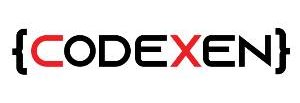 CODEXEN